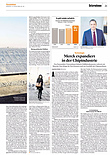 Unternehmen