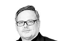 Die AfD ist als rechtsextremistisch eingestuft. Muss sie verboten werden?