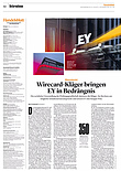 Unternehmen