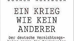 Schicksale, die bis heute wirken
