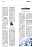 Unternehmen