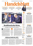 Titelseite
