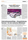 Unternehmen