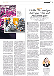 Unternehmen