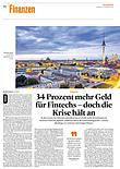 Finanzen