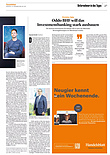 Unternehmen