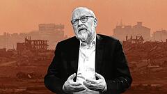 „Der Regelbrecher ist im Augenblick der Gewinner“