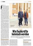 Wochenende
