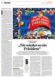 Unternehmen