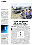 Unternehmen
