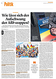 Politik