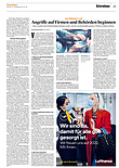 Unternehmen