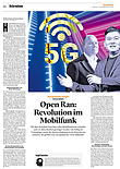 Unternehmen