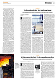 Unternehmen