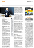 Unternehmen