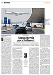 Unternehmen