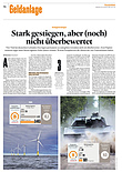 Finanzen