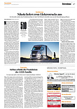Unternehmen