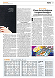 Finanzen