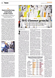 Finanzen