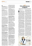 Unternehmen