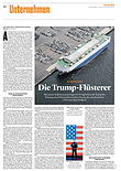 Unternehmen