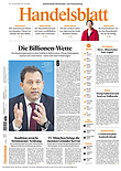 Titelseite