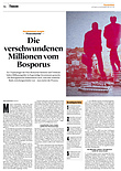 Finanzen