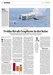 Unternehmen