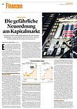 Finanzen