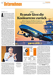Unternehmen