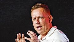 Großzügiges Stipendium für den Studienabbruch
