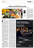 Unternehmen