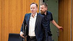 „Es war extrem toxisch“