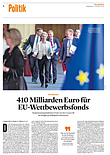 Politik
