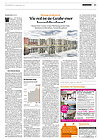 Finanzen