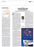 Finanzen