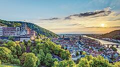 Hohe Renditen abseits der Metropolen