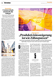 Unternehmen