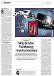 Unternehmen