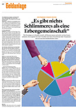 Finanzen