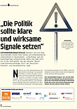 Spezial