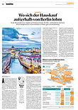 Finanzen