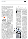 Finanzen