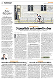 Finanzen