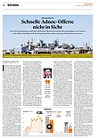 Unternehmen