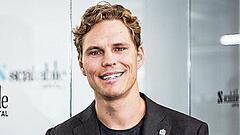 Millionen für Scalable