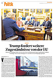 Politik