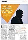 Politik