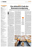 Unternehmen